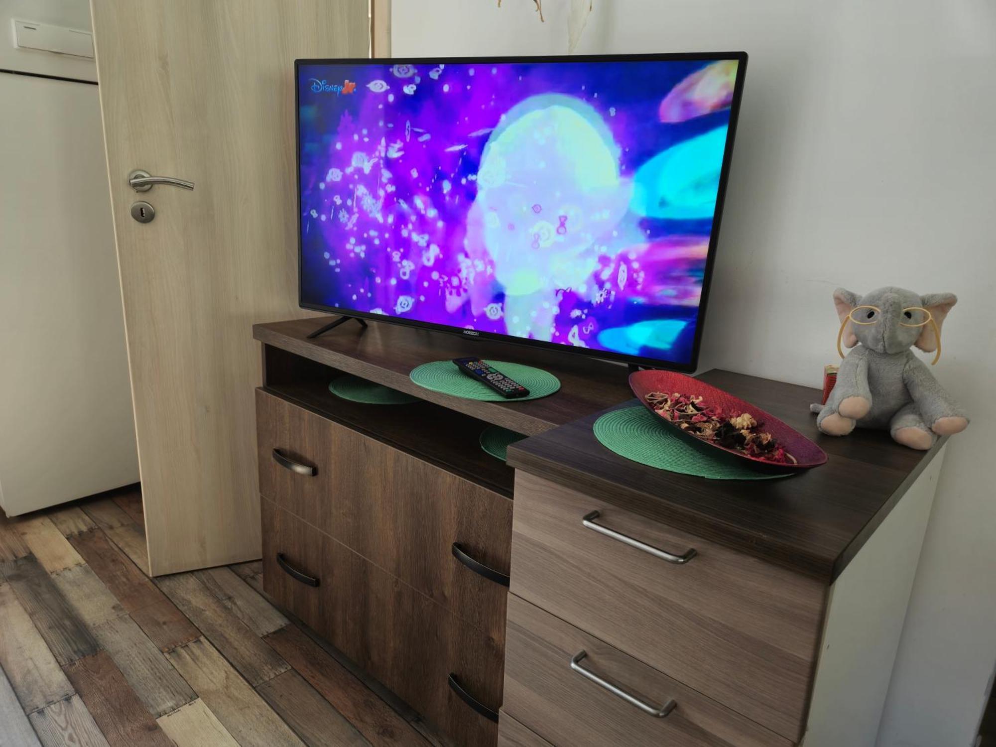 Apartamente De Inchiriat Lucky House บราชอฟ ภายนอก รูปภาพ